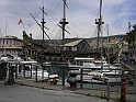 Genova _37